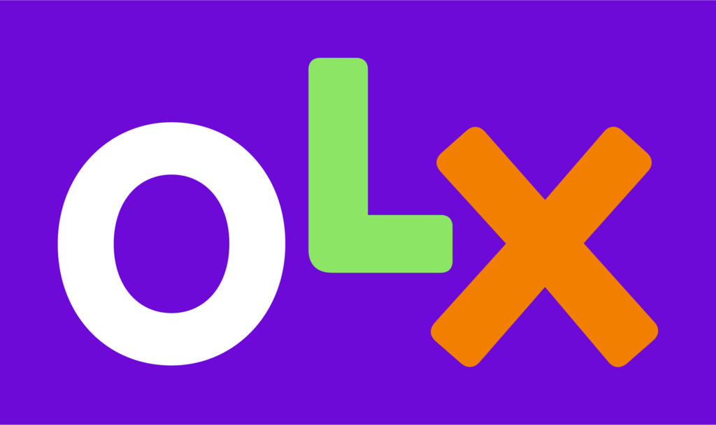 https://www.olx.com.br/